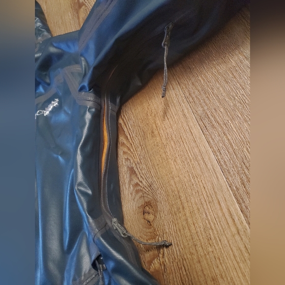 Columbia Outdry Ex Mogul Jacket - Picture 11 of 16